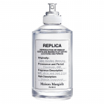 Maison Margiela Replica Lazy Sunday Morning EDT kvepalai moterims, 100 ml
