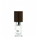Nasomatto Silver Musk Perfume kvepalai, 30 ml