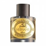Nishane Saffron Colognise Extract de Cologne 100 ml unisex kvepalai