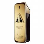 Paco Rabanne 1 Million Elixir EDP kvepalai vyrams, 100 ml