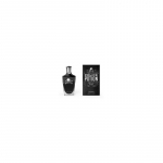 Police Potion For Him EDP kvepalai vyrams, 50 ml