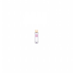 Premiere Note Lys Toscana EDP kvepalai moterims, 100 ml