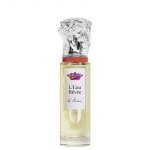 Sisley L'Eau Rev&eacute;e D'Aria EDT unisex kvepalai, 50 ml