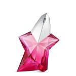 Thierry Mugler Angel Nova EDP kvepalai moterims, 50 ml