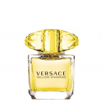 Versace Yellow Diamond EDT kvepalai moterims, 30 ml