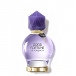Viktor & Rolf Good Fortune EDP kvepalai moterims, 50 ml