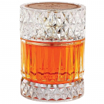 Zimaya Sharaf Blend Extrait de Parfum kvepalai, 100 ml