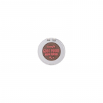 Benefit Goof Proof Brow Powder 1,9 g 6