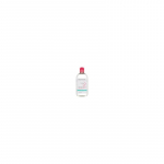 Bioderma Cr&eacute;aline H2O Micellar Water (sensitive skin) 500 ml