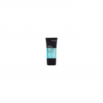 Catrice Aqua Splash Grip Primer 30 ml
