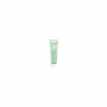 Caudalie Vinopure Gel Cleanser 150 ml