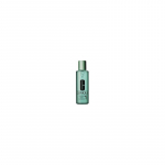 Clinique Clarifying Lotion Clarifiante 1 (very dry and sensitive skin) - Cleaning tonic 400 ml