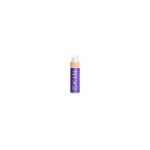 Cocosolis Skin Anti-cellulite Dry Oil 110 ml