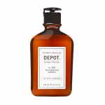 Depot No. 105 Invigorating Shampoo - Strengthening shampoo against hair loss 250 ml