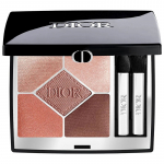 Dior 5 Couleurs Couture Eyeshadow Palette - akių &scaron;e&scaron;ėlių paletė, 7 g - 429 Toile de Jouy