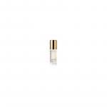 Eisenberg Regenerating Turning Serum (Lifting Regenerating Serum) 30 ml