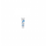 Embryolisse Lait Creme Multi-Protection SPF20 - Moisturizing cream s ochranou proti UV z&aacute;řen&iacute; a modr&eacute;mu světlu 40 ml