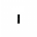 Chanel Le Lift Firming Anti-Wrinkle Serum 50 ml