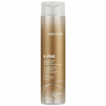 Joico K-Pak Clarifying Shampoo - &scaron;ampūnas, 300 ml