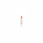K&eacute;rastase Nutritive Lotion Thermique Thermal Hair Protection 150 ml