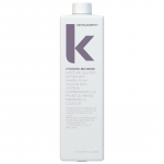 Kevin Murphy Hydrate-Me Rinse - intensyviai drėkinantis plaukų kondicionierius, 1000 ml