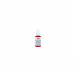Kiehls Vital Skin-Strengthening Super Serum 100 ml