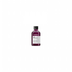 L&acute;Or&eacute;al Professionnel Curl Expression Professional Jelly Shampoo 1500 ml