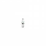 La Ch&eacute;vre Gentle Shampoo with whey 200 g 200 g