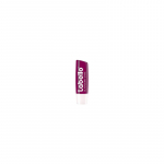 Labello Blackberry - Toning lip balm 4.8 g ostružina