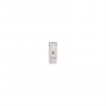 Le Chaton Nourishing mask with honey, curd 100 g