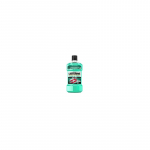 Listerine Clean & Fresh Mild Taste Mouthwash 500 ml