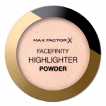 Max Factor Facefinity Highlighter Powder - Brightener - &scaron;vytėjimo suteikianti priemonė, 8 g - 001