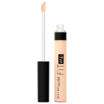 Maybelline Fit Me! Corector - maskuoklis,  6,8 ml - 10