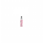 Minetan Illuminating Rose Water - Brightening rose water 100 ml