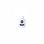 Nivea Sensitive After Shave Balm 100 ml
