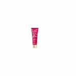 Nuxe Merveillance Lift Glow Firming Radiance 50 ml