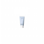 Pyunkang Yul Low pH Pore Deep Cleansing Foam 100 ml