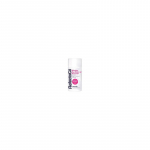 Refectocil Micellar (Micellar Eye Make-Up Remover ) 150 ml