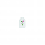 Sebamed Classic Olive Face & Body Wash 200 ml