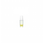 Sensai Dual Essence Serum ( mature skin) - Skin serum 30 ml