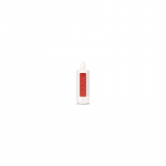 Schwarzkopf Professional Igora Royal Oil Developer 12% - oksidacinė emulsija, 1000 ml