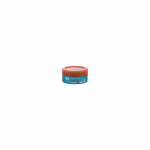 Schwarzkopf Professional Taft Men Creative Look Wax 75 ml