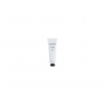 Skybottle Muhwagua Hand Cream - Hand cream 50 ml