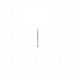 Stalevnt. Smart 50 Type 2 Manicure Pusher