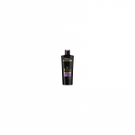 TRESemm&eacute; Biotin + Repair7 Shampoo - Shampoo with biotin for hair protection and renewal 400 ml