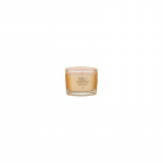 Yankee Candle Vanilla Cupcake Votive candle in glass 37 g