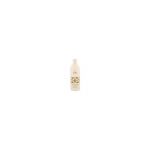 Ziaja Argan Oil Shower Cream 500 ml