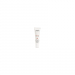 Ziaja Lifting Solution Lifting Serum 30 ml