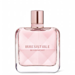 Givenchy Irresistible Givenchy Eau de Toilette EDT kvepalai moterims, 50 ml