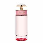 Prada Candy Florale EDT kvepalai moterims, 80 ml